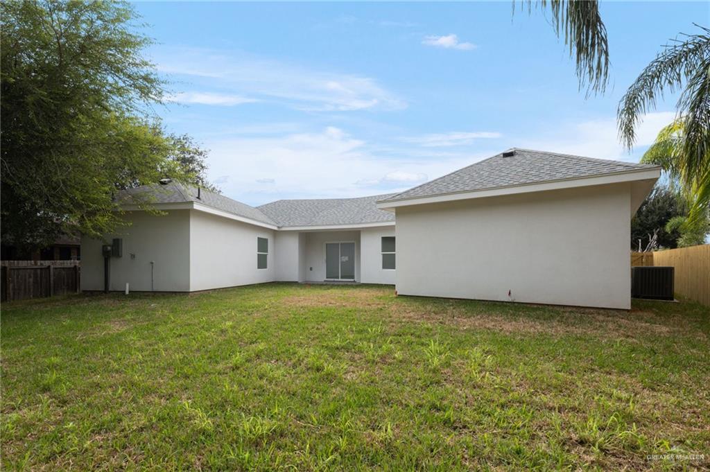 4803 Jay Court, McAllen, Texas image 13