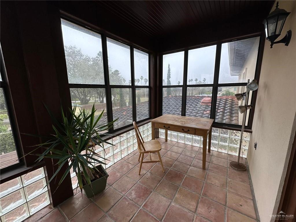 117 Palm Valley Circle, Harlingen, Texas image 25