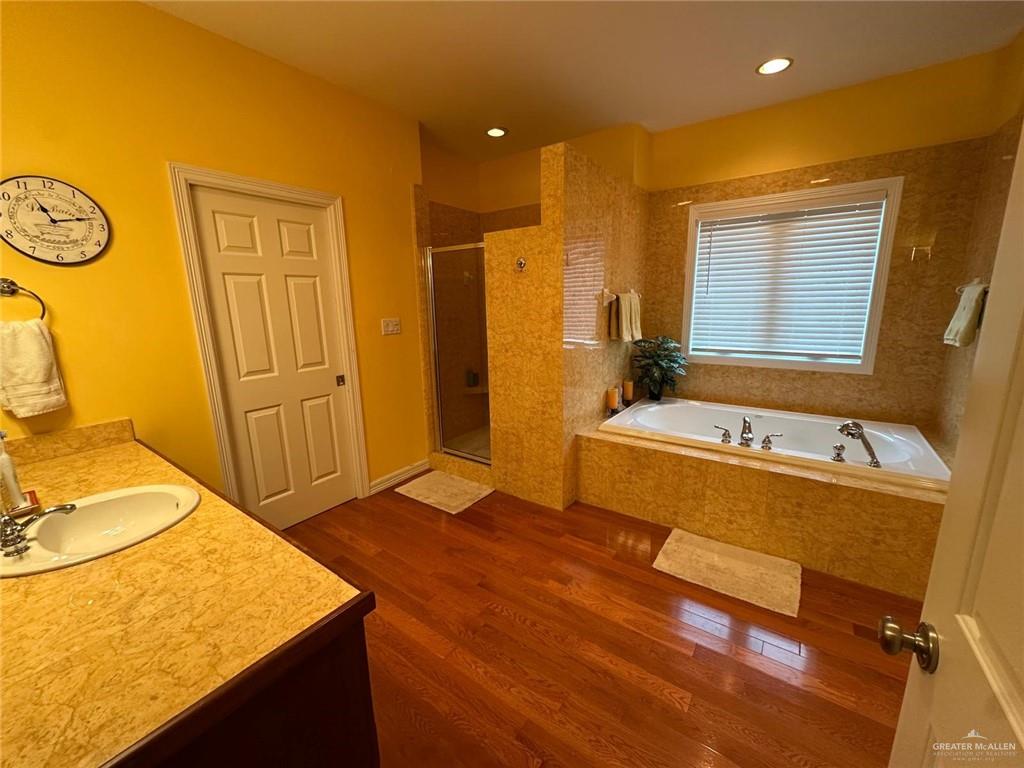 117 Palm Valley Circle, Harlingen, Texas image 22
