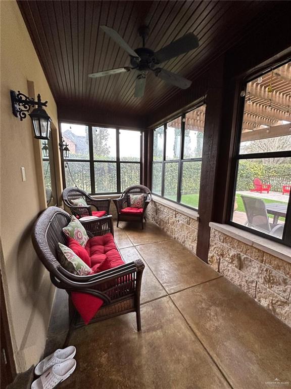 117 Palm Valley Circle, Harlingen, Texas image 26