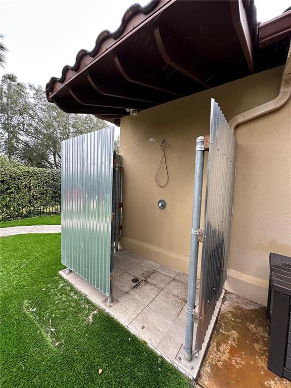117 Palm Valley Circle, Harlingen, Texas image 34