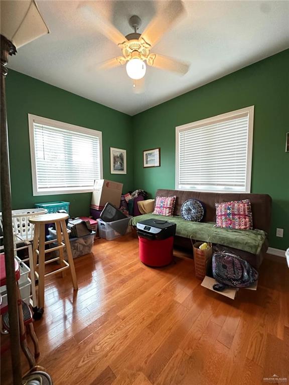 117 Palm Valley Circle, Harlingen, Texas image 15