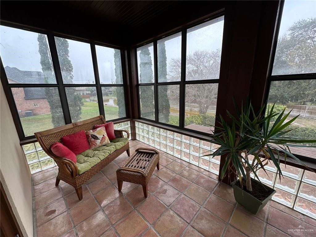 117 Palm Valley Circle, Harlingen, Texas image 23