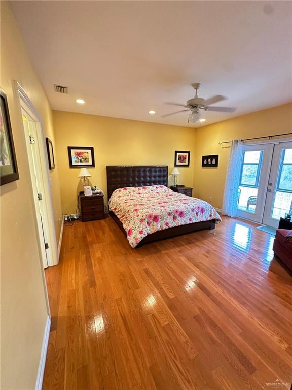 117 Palm Valley Circle, Harlingen, Texas image 20