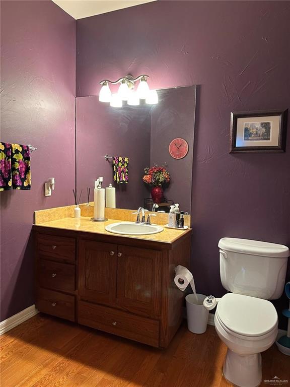 117 Palm Valley Circle, Harlingen, Texas image 6
