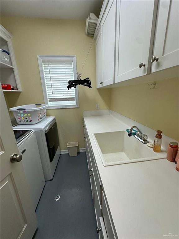 117 Palm Valley Circle, Harlingen, Texas image 14