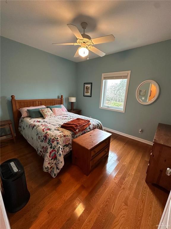 117 Palm Valley Circle, Harlingen, Texas image 18