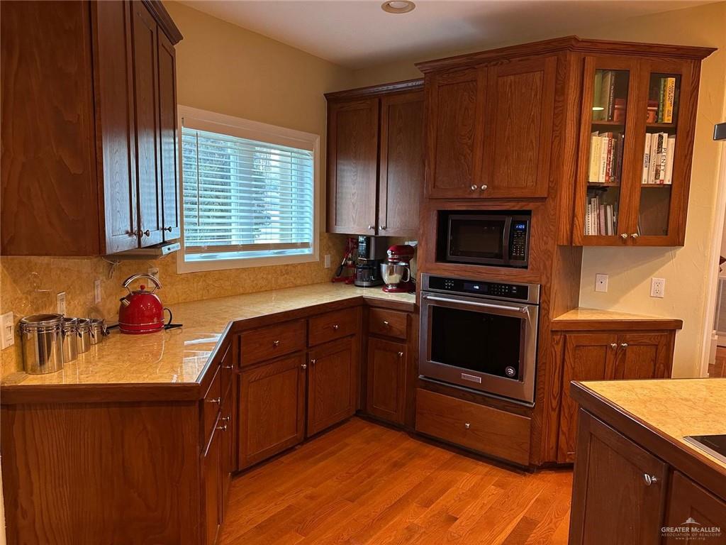 117 Palm Valley Circle, Harlingen, Texas image 8