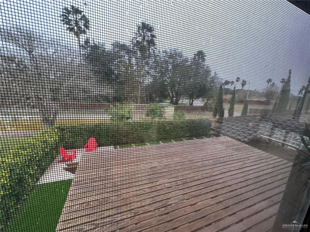 117 Palm Valley Circle, Harlingen, Texas image 24