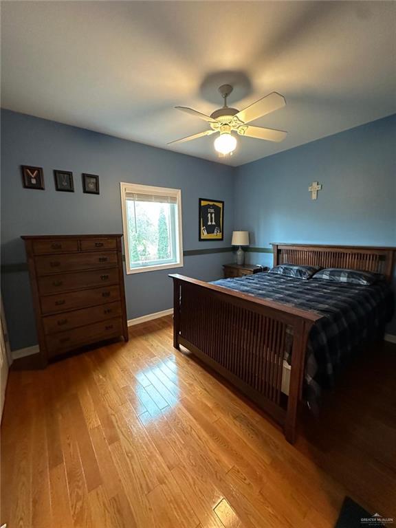 117 Palm Valley Circle, Harlingen, Texas image 19