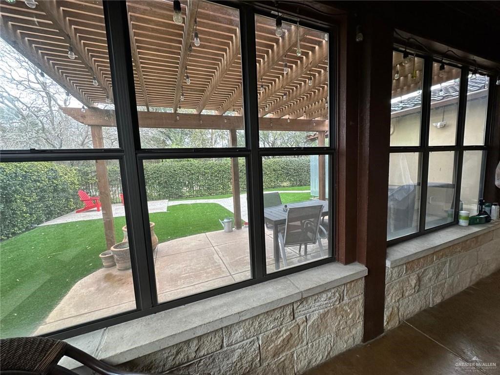 117 Palm Valley Circle, Harlingen, Texas image 27