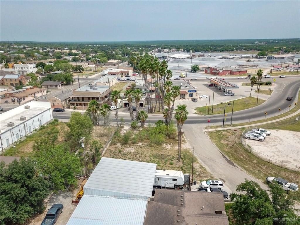 Lot 5 Santo Nino Street, Rio Grande City, Texas image 12