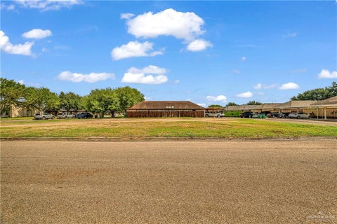 Vacant Land For Sale - 2108 N Erica Street<br/> Pharr, TX 78577