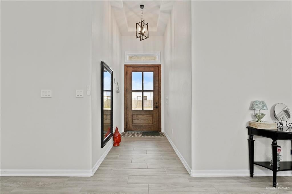 23247 Uresti Road