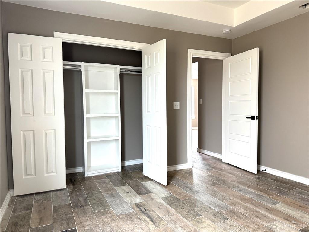 1710 W B Street, Mission, Texas image 13