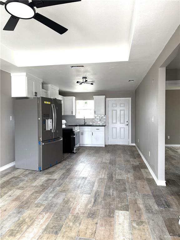 1710 W B Street, Mission, Texas image 5