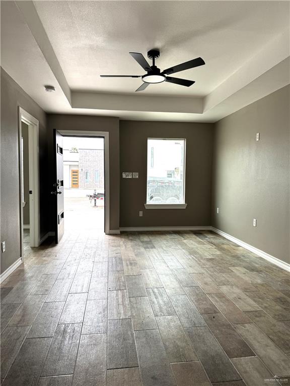 1710 W B Street, Mission, Texas image 4