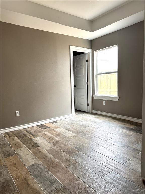 1710 W B Street, Mission, Texas image 14