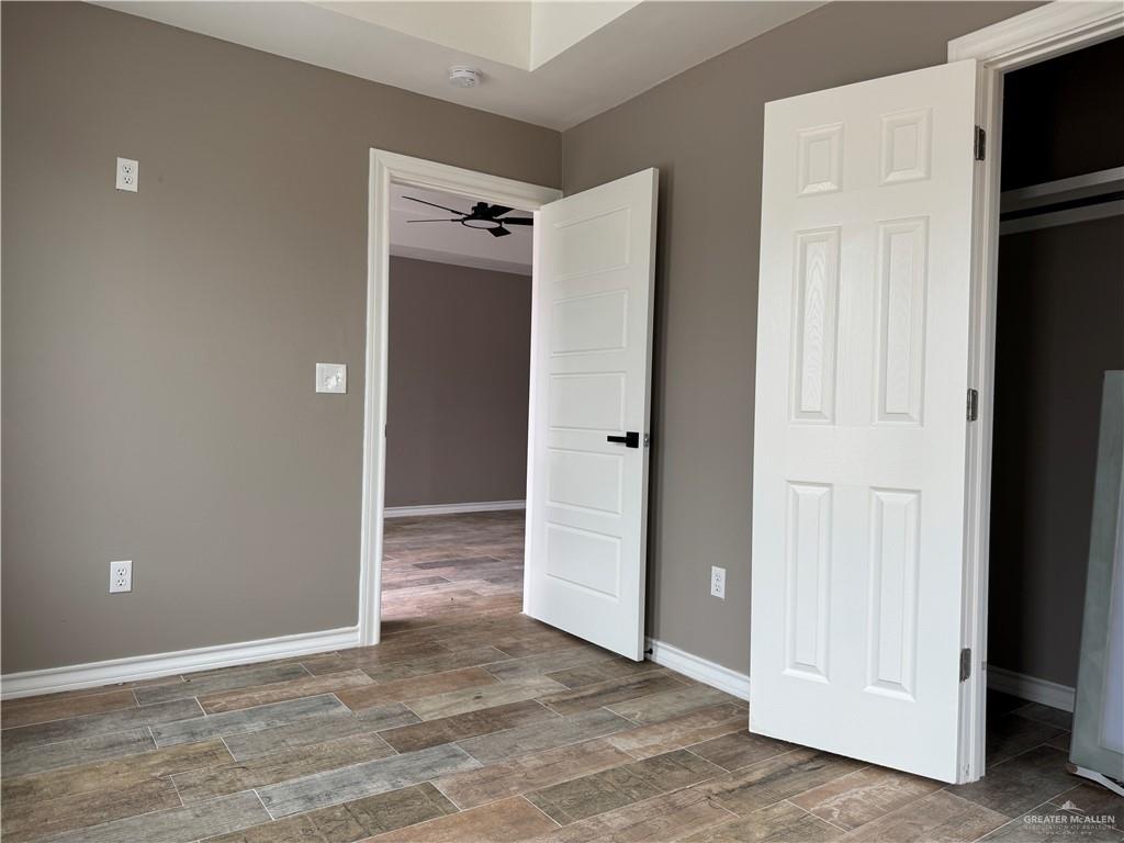 1710 W B Street, Mission, Texas image 7