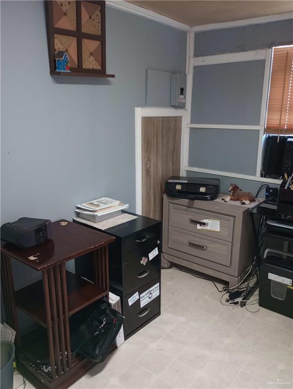 705 E Despertar Drive, Pharr, Texas image 32