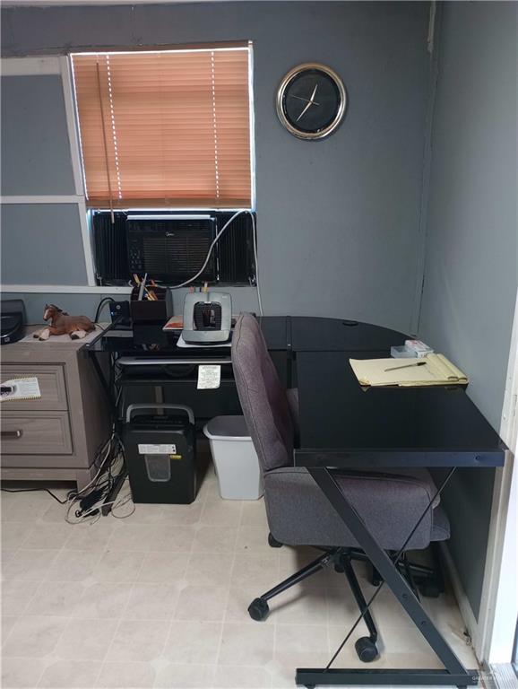 705 E Despertar Drive, Pharr, Texas image 31