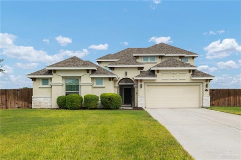 Featured picture for the property 518339