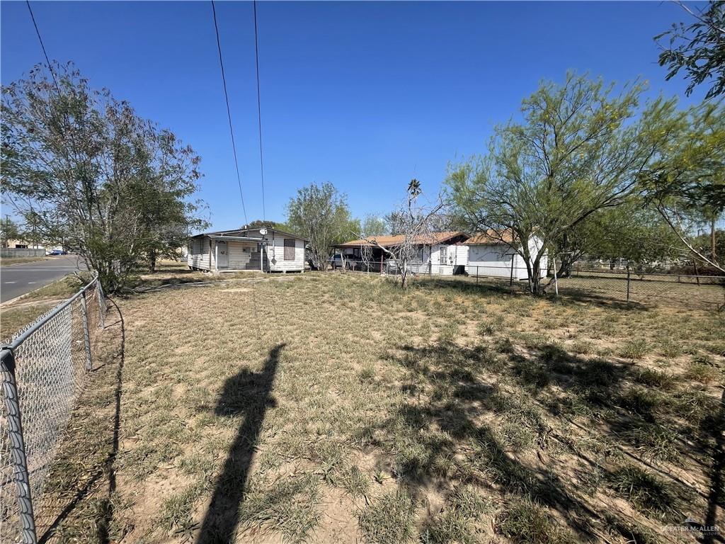 1302 E Cano Street, Edinburg, Texas image 11