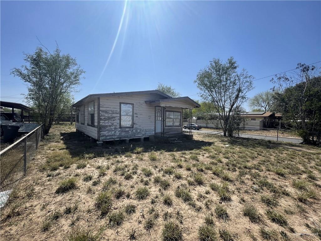 1302 E Cano Street, Edinburg, Texas image 12