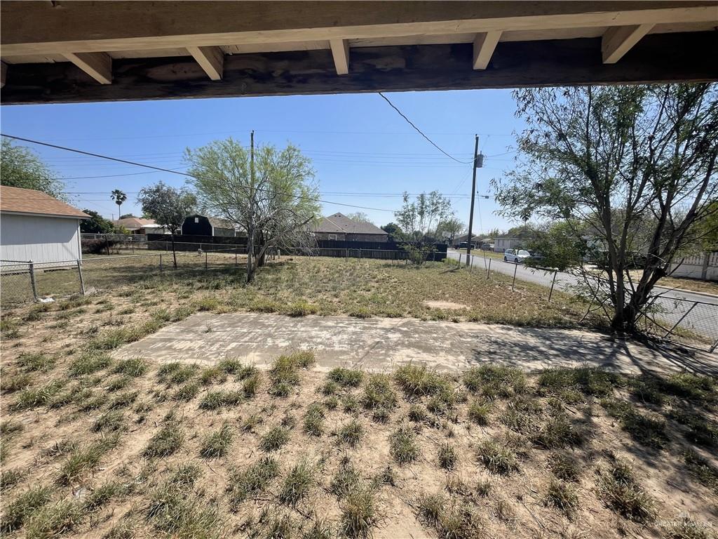 1302 E Cano Street, Edinburg, Texas image 10