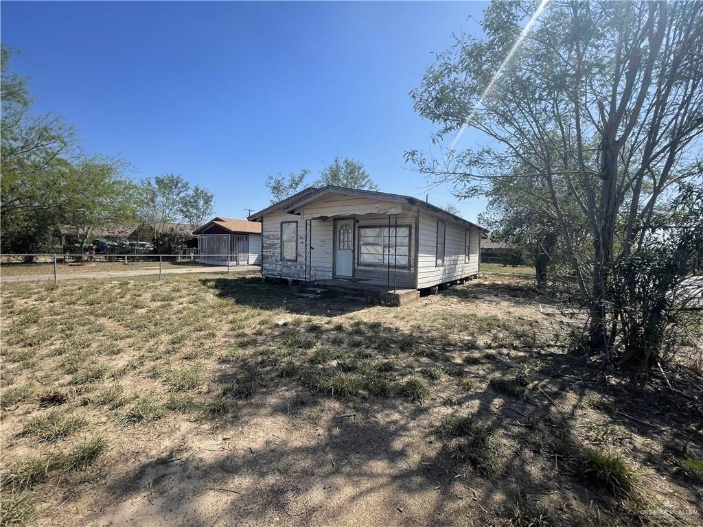 1302 E Cano Street, Edinburg, Texas image 13