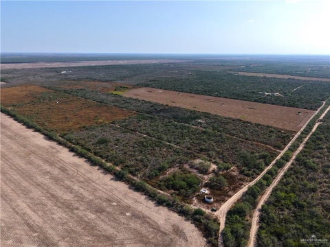 Apartment For Sale - 00 Pipeline Road<br/> Sullivan City, TX 78582