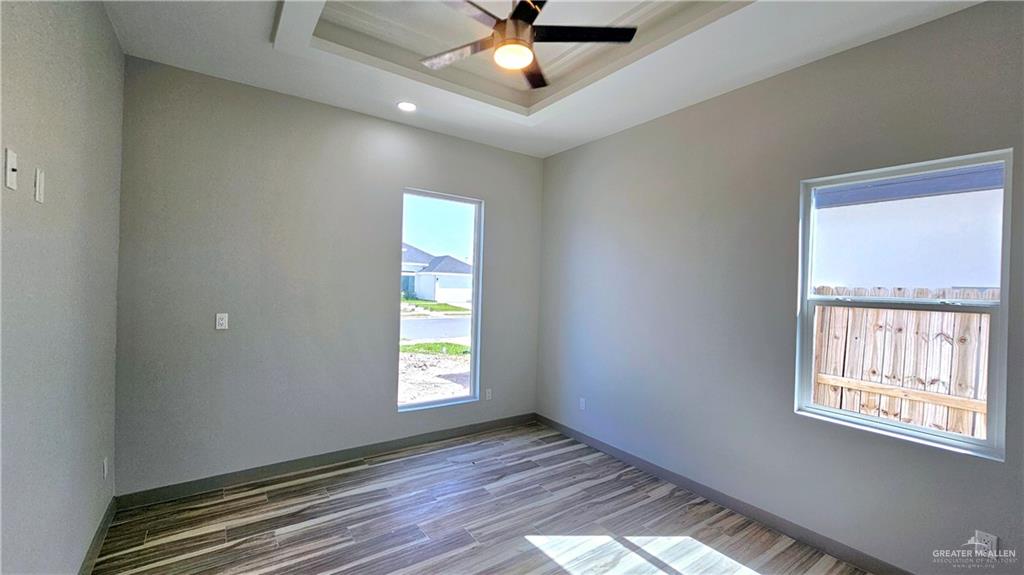 5809 N Dodger Street, Pharr, Texas image 9