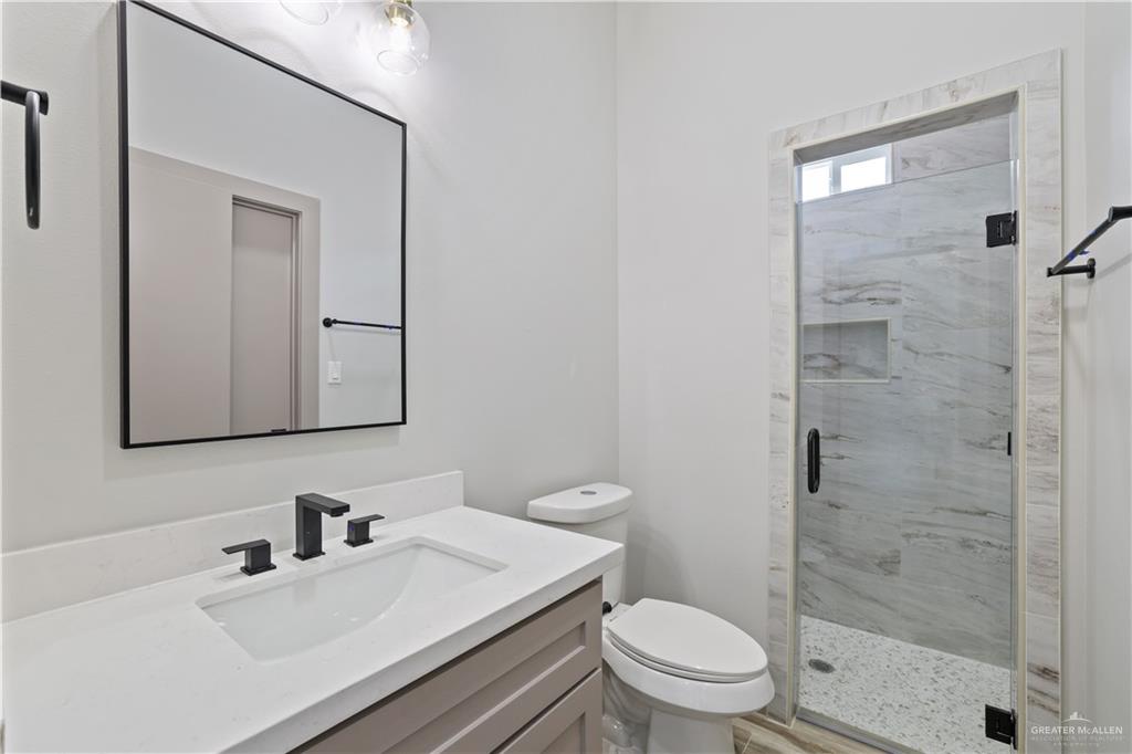 5809 N Dodger Street, Pharr, Texas image 14