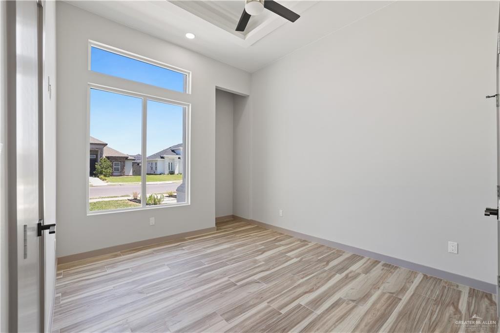 5809 N Dodger Street, Pharr, Texas image 11