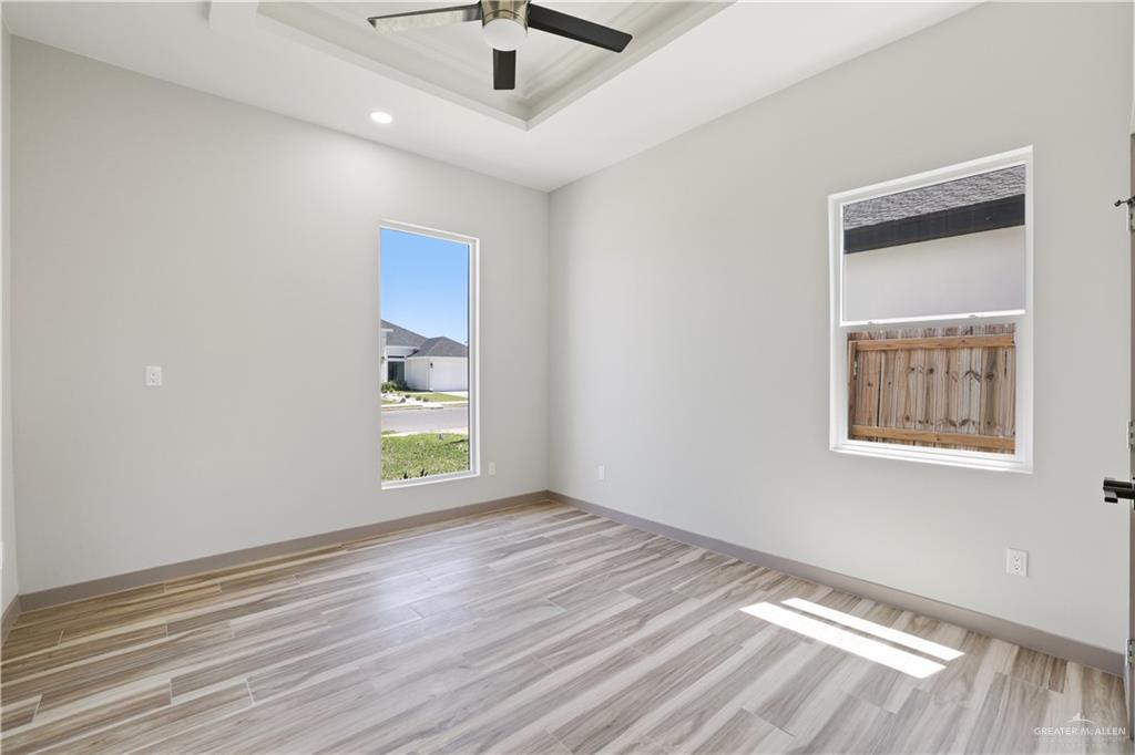 5809 N Dodger Street, Pharr, Texas image 13