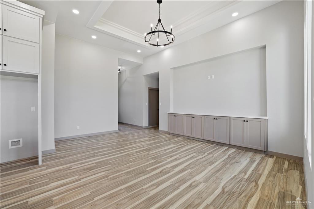 5809 N Dodger Street, Pharr, Texas image 10