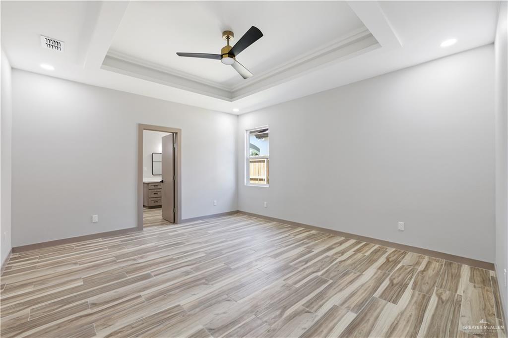 5809 N Dodger Street, Pharr, Texas image 7