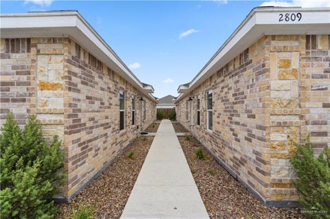 Featured picture for the property 509557