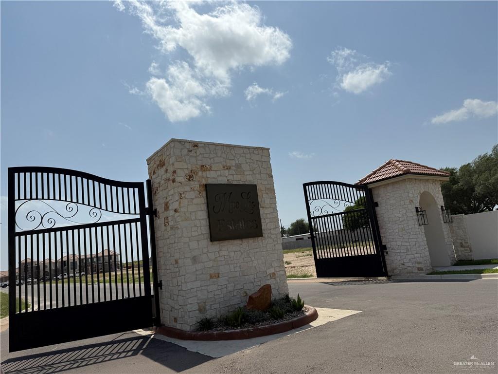 1601 S Lea Avenue, Edinburg, Texas image 3