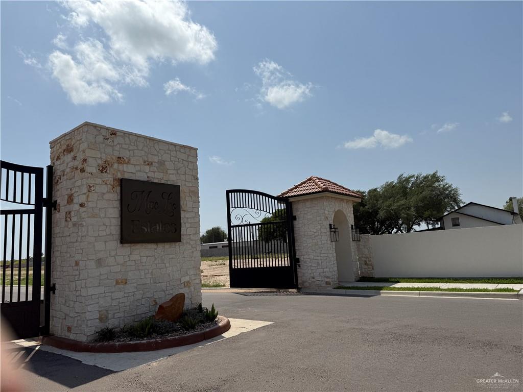 1601 S Lea Avenue, Edinburg, Texas image 5