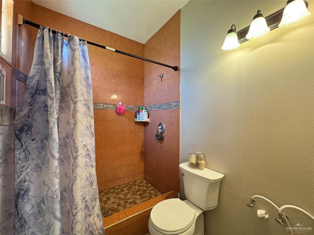 23960 N Texan Road, Edinburg, Texas image 15