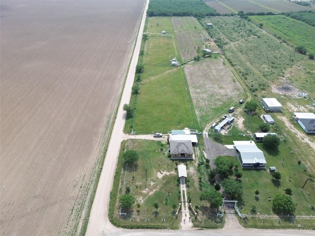 23960 N Texan Road, Edinburg, Texas image 5