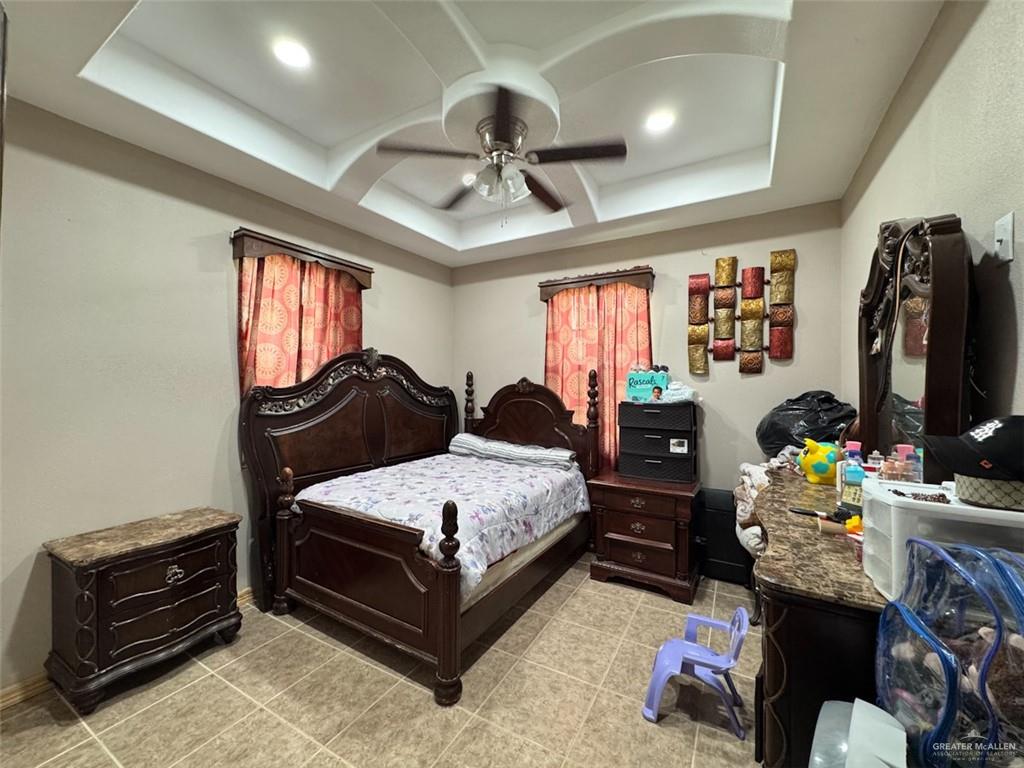 23960 N Texan Road, Edinburg, Texas image 14