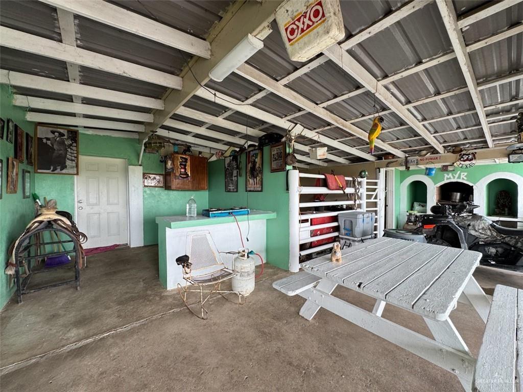 23960 N Texan Road, Edinburg, Texas image 27
