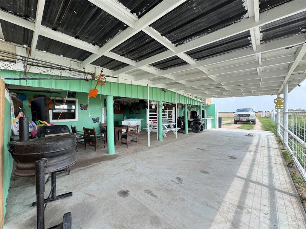 23960 N Texan Road, Edinburg, Texas image 30
