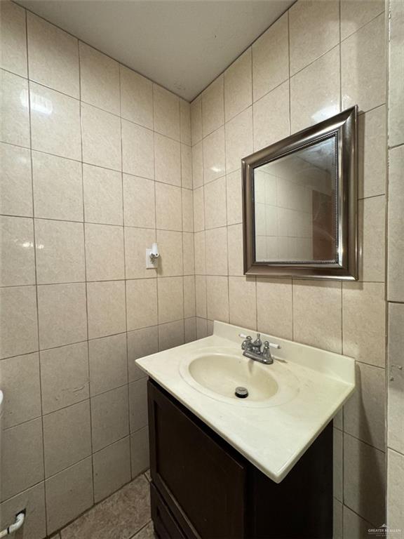 23960 N Texan Road, Edinburg, Texas image 18