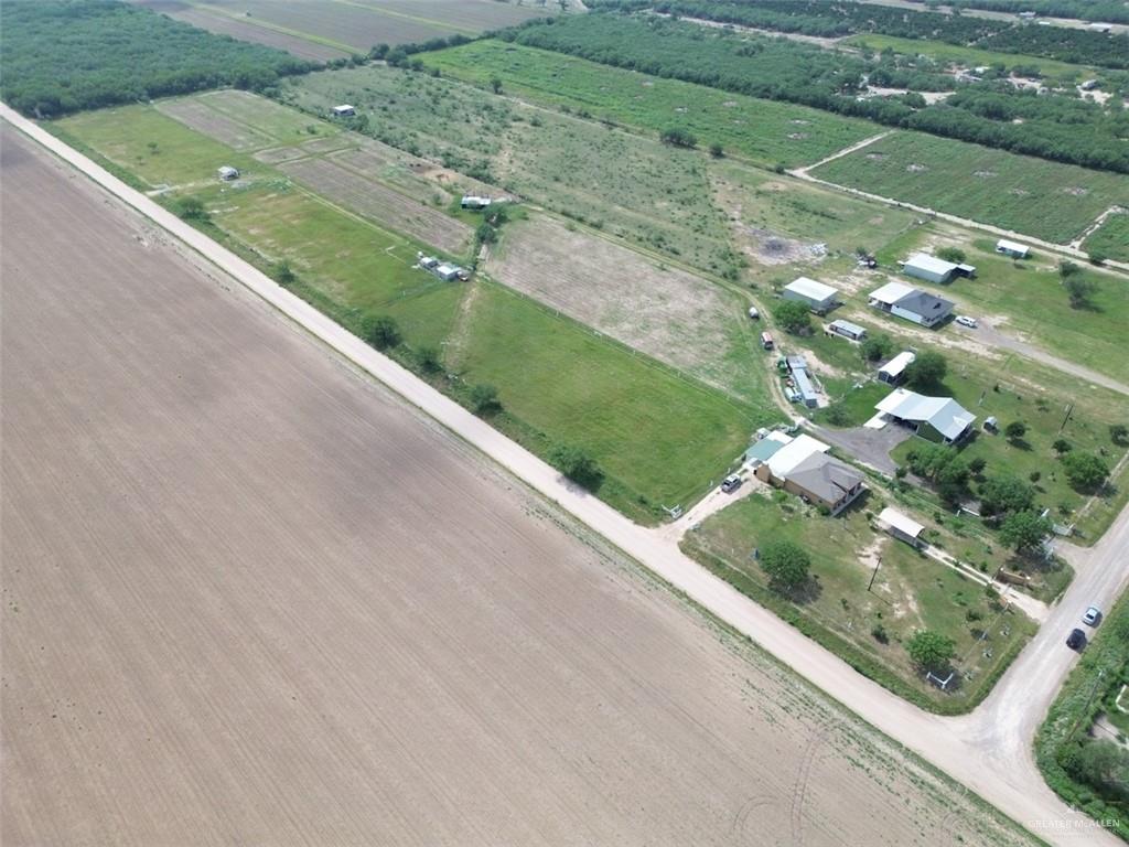 23960 N Texan Road, Edinburg, Texas image 26