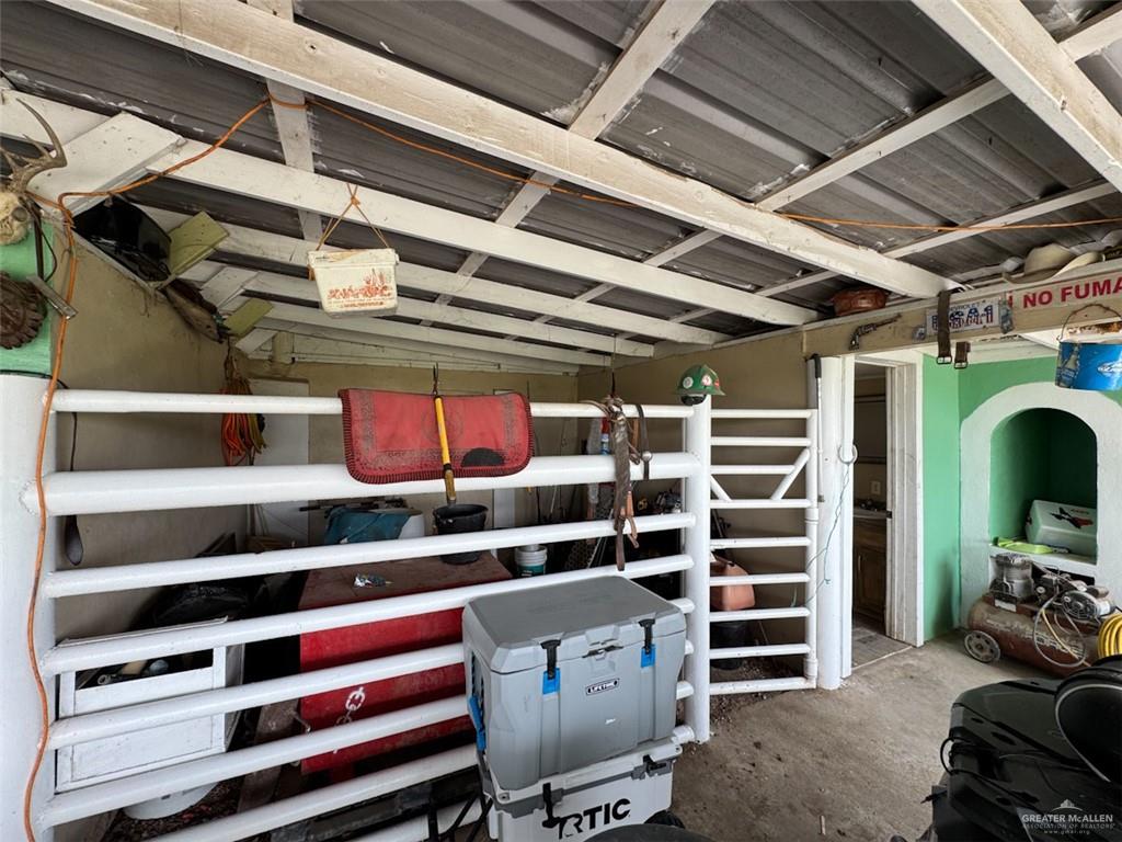 23960 N Texan Road, Edinburg, Texas image 31