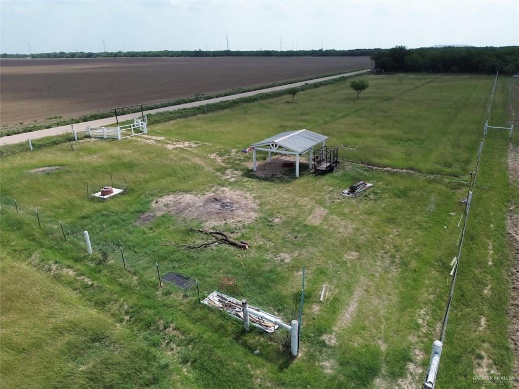 23960 N Texan Road, Edinburg, Texas image 23