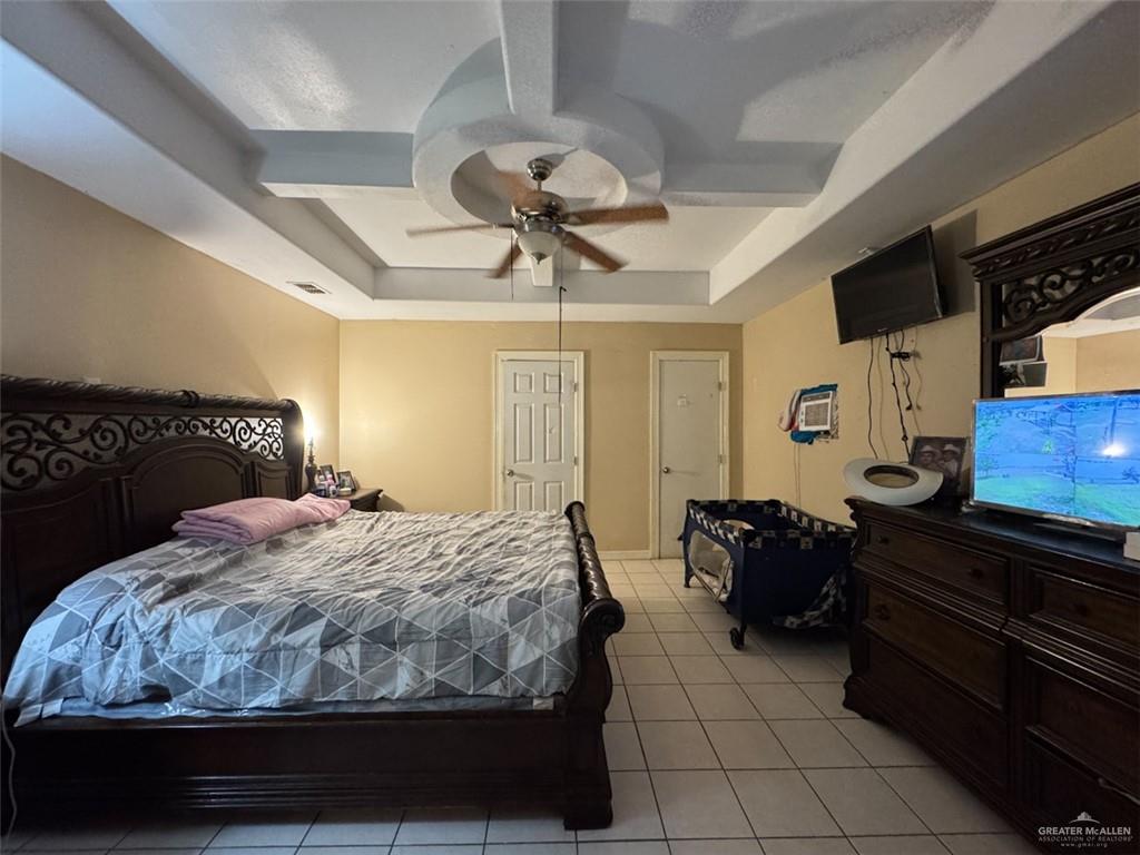 23960 N Texan Road, Edinburg, Texas image 7